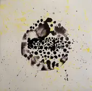 LP - Ed Sheeran - - (Subtract)