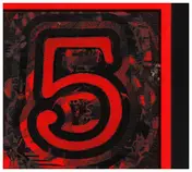 Ed Sheeran - 5