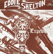 LP - Ed Shelton - Expedition