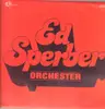 LP - Ed Sperber Orchester - Ed Sperber Orchester