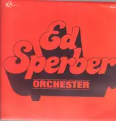 The Ed Sperber Orchestra