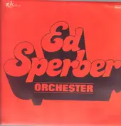 The Ed Sperber Orchestra