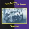 CD - Ed Swanston & The Savoyards - Treasures