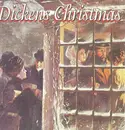 CD - Ed Sweeney - Dickens Christmas