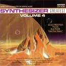 CD - Ed Starink - Synthesizer Greatest Volume 4