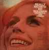 LP - Ed Sullivan Orchestra And Chorus - Really Big Hits