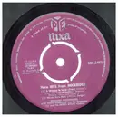 7inch Vinyl Single - Edmund Hockridge - More Hits From Hockridge - EP