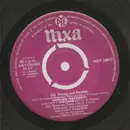 7inch Vinyl Single - Edmund Hockridge - Hit Parade