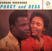 Edmund Hockridge - Porgy And Bess