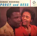 7inch Vinyl Single - Edmund Hockridge - Porgy And Bess