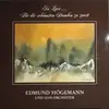 LP - Edmund Högemann - In Love... Für Die Schönsten Stunden Zu Zweit