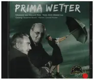 Edmund Nick / Erich Kästner a.o. - Prima Wetter
