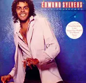 Edmund Sylvers - Have You Heard