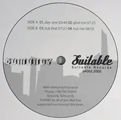 Suitable Records
