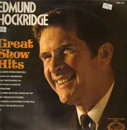 Edmund Hockridge - Great Show Hits