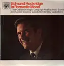 LP - Edmund Hockridge - In Romantic Mood