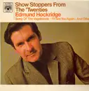 LP - Edmund Hockridge - Show Stoppers From The Twenties