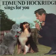 Edmund Hockridge - Sings for you