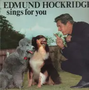 Edmund Hockridge - Sings for you