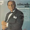 LP - Edmundo Ros - Die Grossen Erfolge