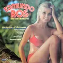 LP - Edmundo Ros & His Orchestra - Melodie D'Amour