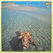 Edmundo Ros & His Orchestra - Passion Latino