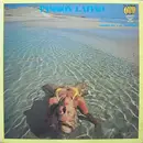 LP - Edmundo Ros & His Orchestra - Passion Latino