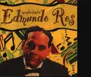 CD - Edmundo Ros - Mambo Jambo