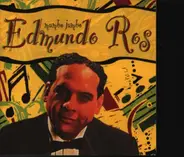Edmundo Ros - Mambo Jambo