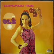 Edmundo Ros - Olé