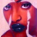 2 x 12'' - Edmon - O Que Ser Vai