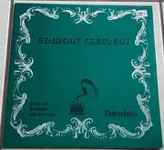 LP - Edmond Clement - Edmond Clement