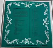 LP - Edmond Clement - Edmond Clement