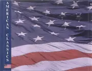 CD - Edmond Dédé - Orchestral Works