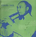 LP - Various Artists - Take It Edmond Hall With Your Clarinet That Ballet