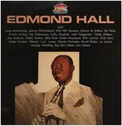 Edmond Hall - Edmond Hall