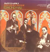 Edmond Hall - Celestial Express