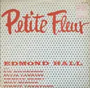 LP - Edmond Hall - Petite Fleur