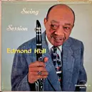 LP - Edmond Hall - Swing Session
