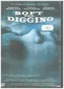 DVD - Edmond Mercier / Sarah Ingerson a.o. - Soft For Digging - German / English