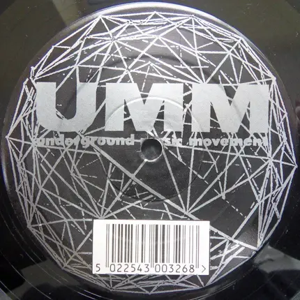 Edn - Don't Make Me Wait