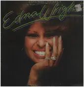 Edna Wright - Oops! Here I Go Again