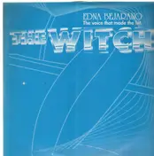 Edna Bejarano - The Witch