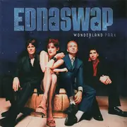 CD - Ednaswap - Wonderland Park