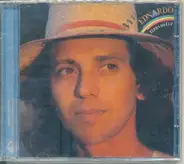 Ednardo - Terra Da Luz