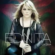 Ednita Nazario - Historia De... La Diva