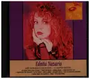 CD - Ednita Nazario - Mis Mejores Canciones • 12 Super Exitos