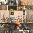 Double LP - Edo G - The Truth Hurts