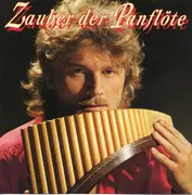 MC - Edo - Zauber der Panflöte