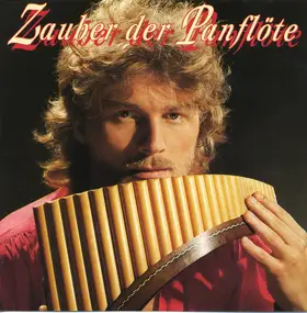 Edo - Zauber der Panflöte